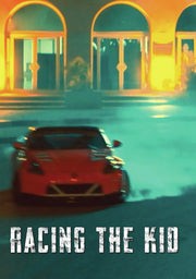 Racing the Kid - 