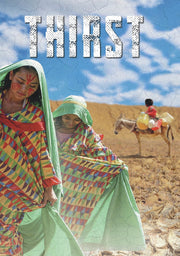 Thirst - 