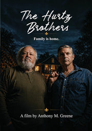 The Hurtz Brothers - 