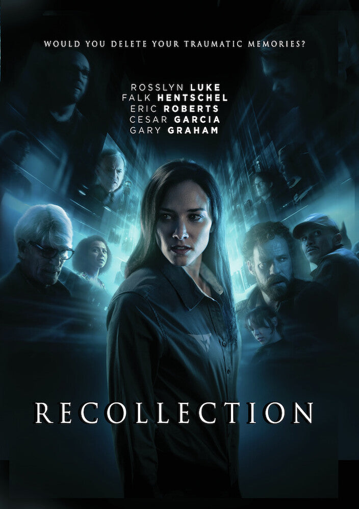 Recollection - 