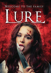 Lure - 