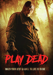 Play Dead - 
