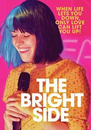 The Bright Side - 