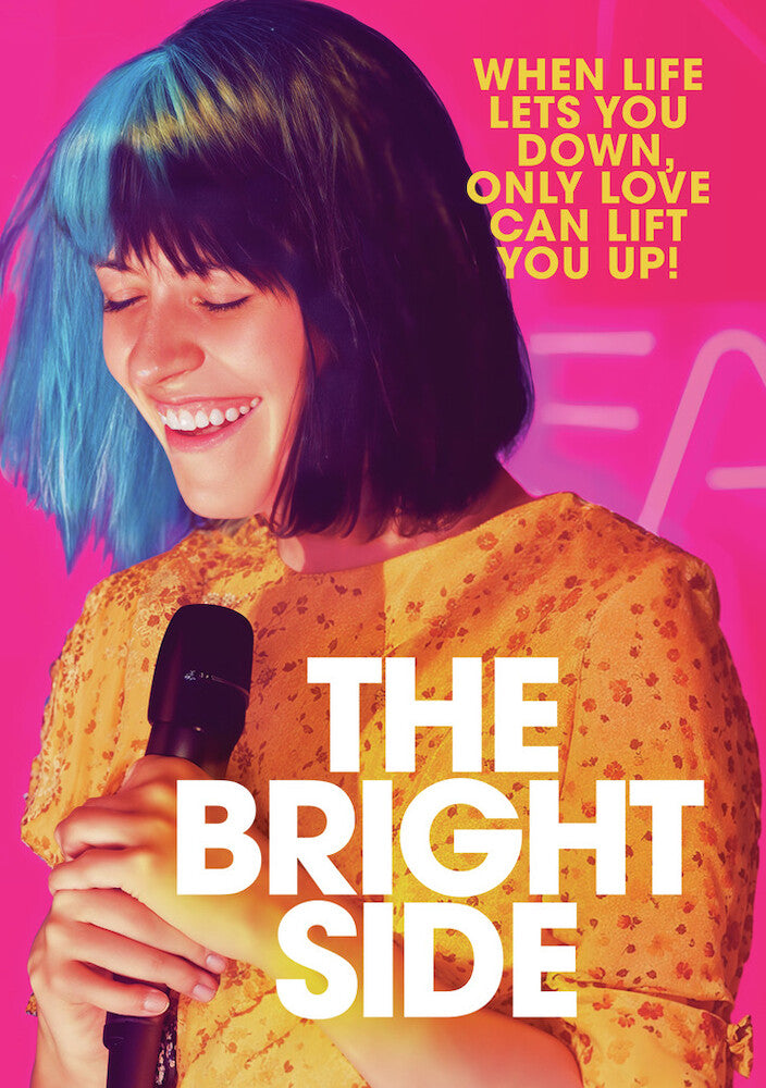 The Bright Side - 