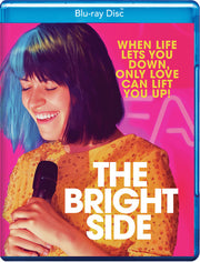 The Bright Side [Blu-ray] - 