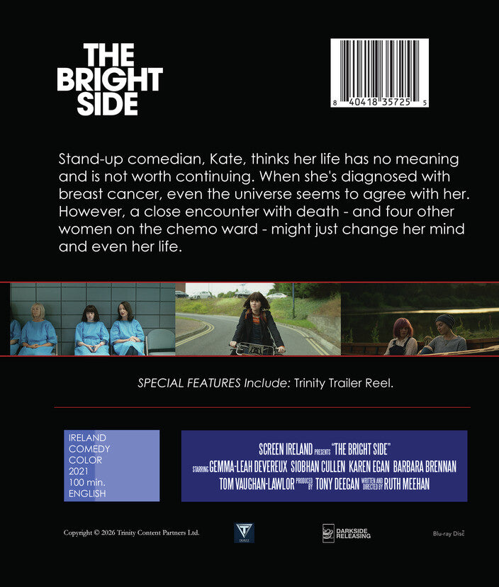 Pre-Order DVDs & Blu-rays on Sale | Movie Zyng