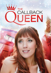 The Callback Queen - 
