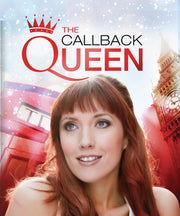 The Callback Queen [Blu-ray] - 