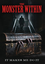 The Monster Within - 