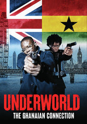 Underworld - 