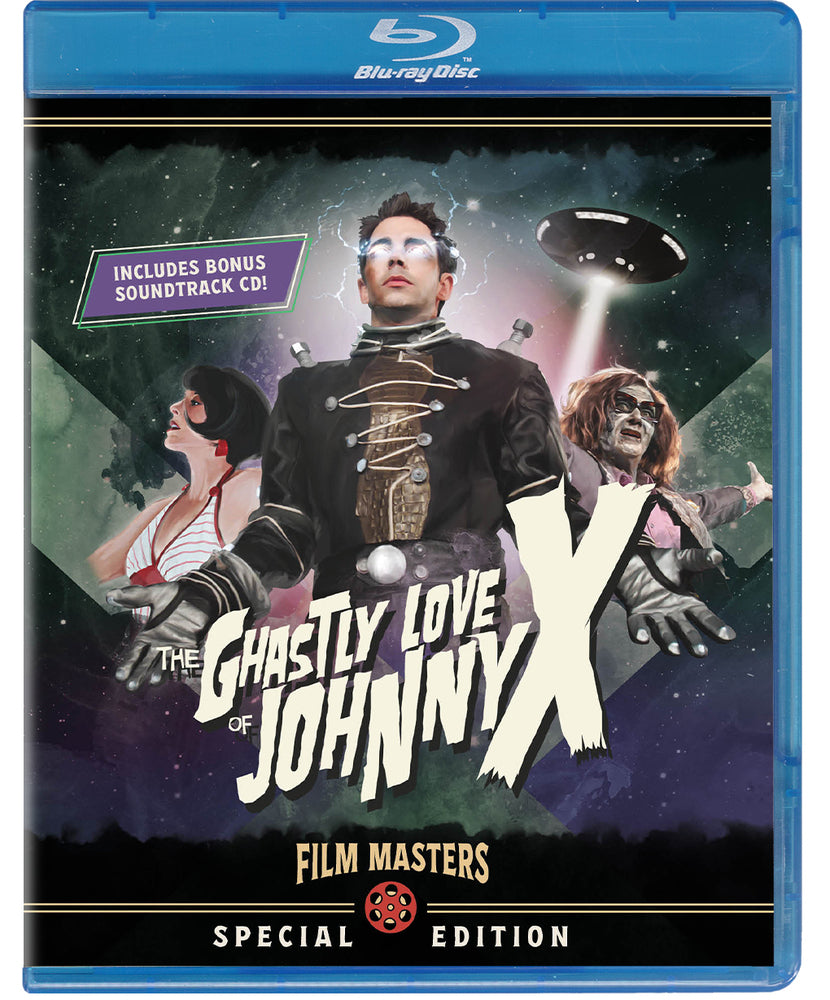 Pre-Order Blu-rays | Upcoming Blu-ray Releases | Movie Zyng