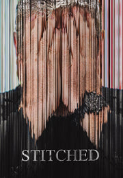 Stitched - 