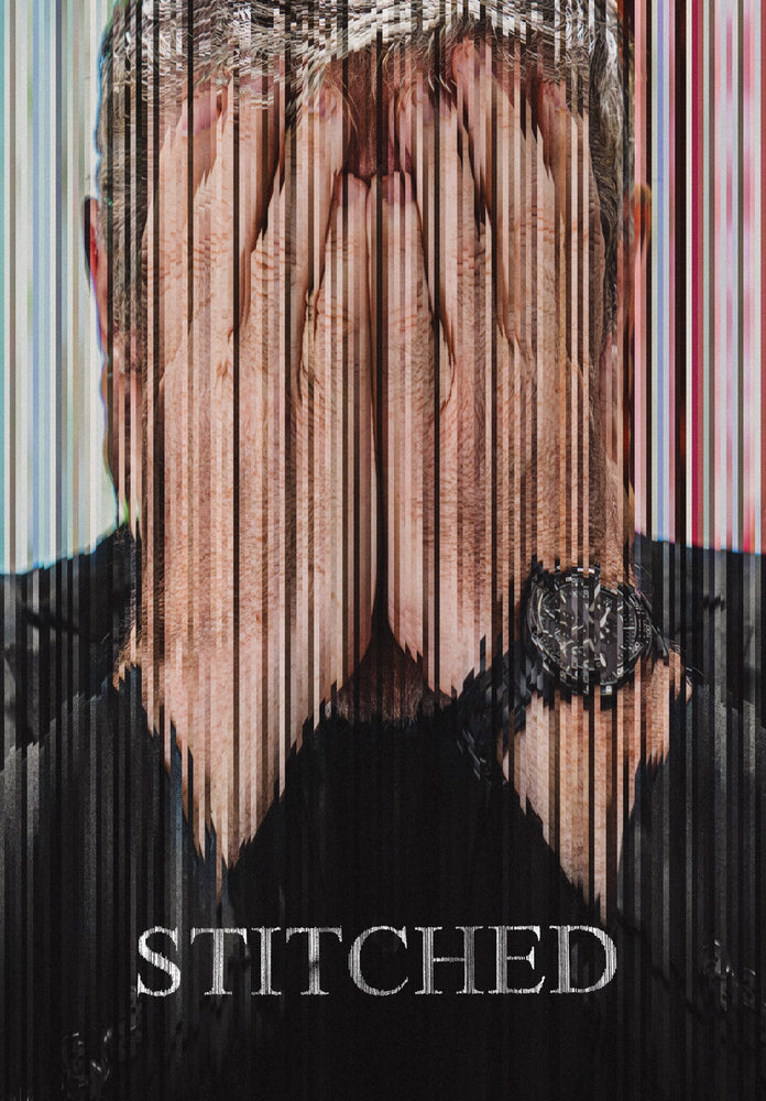Stitched - 