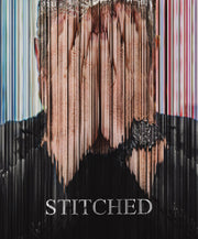 Stitched [Blu-ray] - 