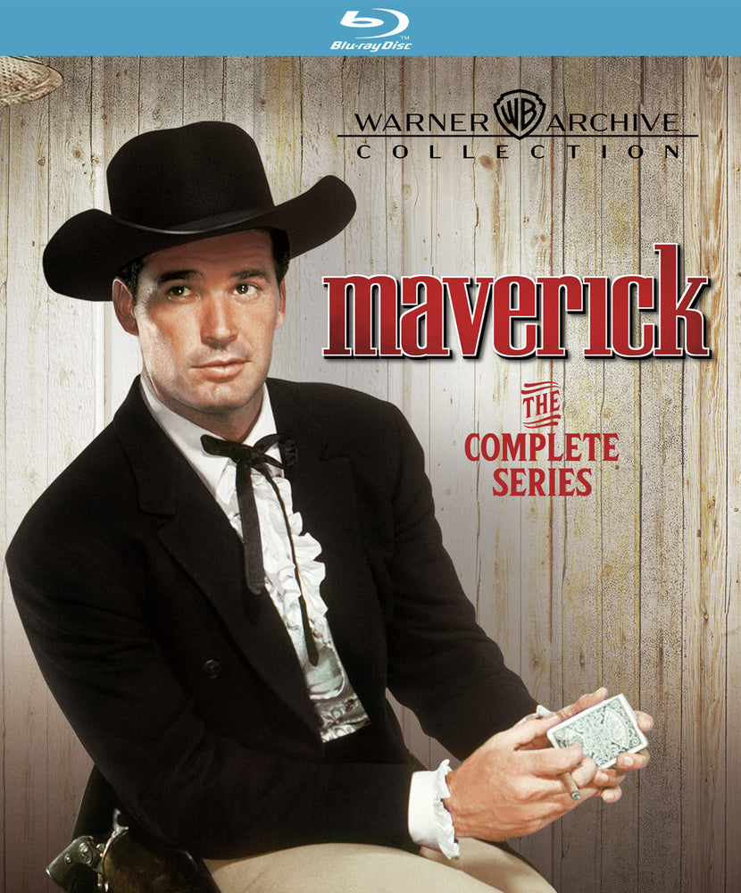 Western DVDs & Blu-rays | Shop Western Movies | MovieZyng