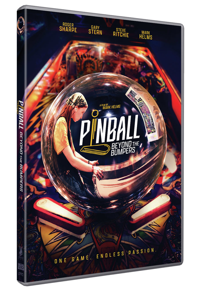 Pinball - 