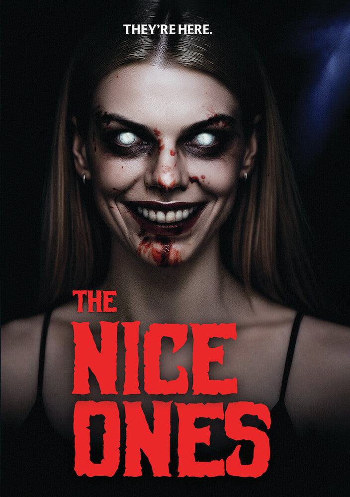 The Nice Ones - 