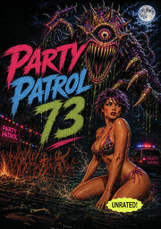 Party Patrol 73 - 