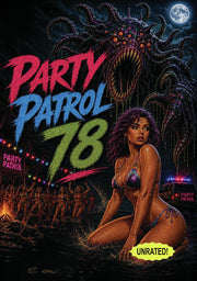 Party Patrol 78 - 