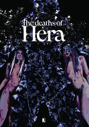 The Deaths of Hera - 