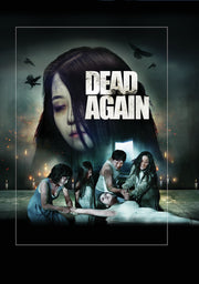 Dead Again - 