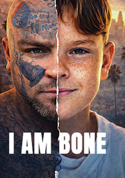 I Am Bone - 