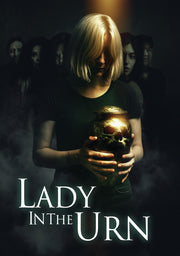 Lady In The Urn - 