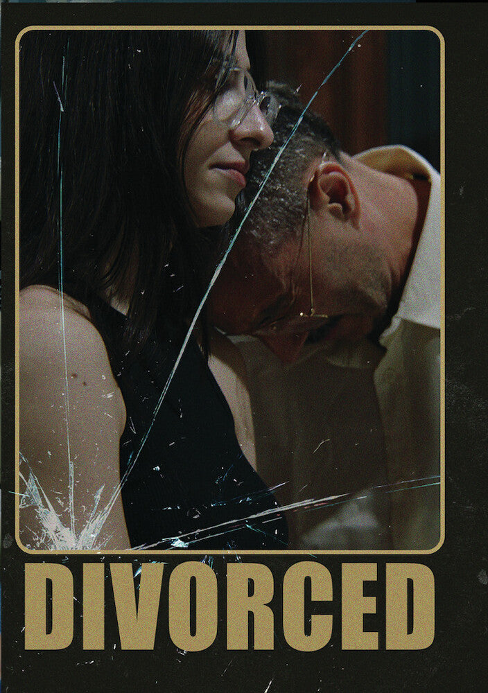Divorced - 