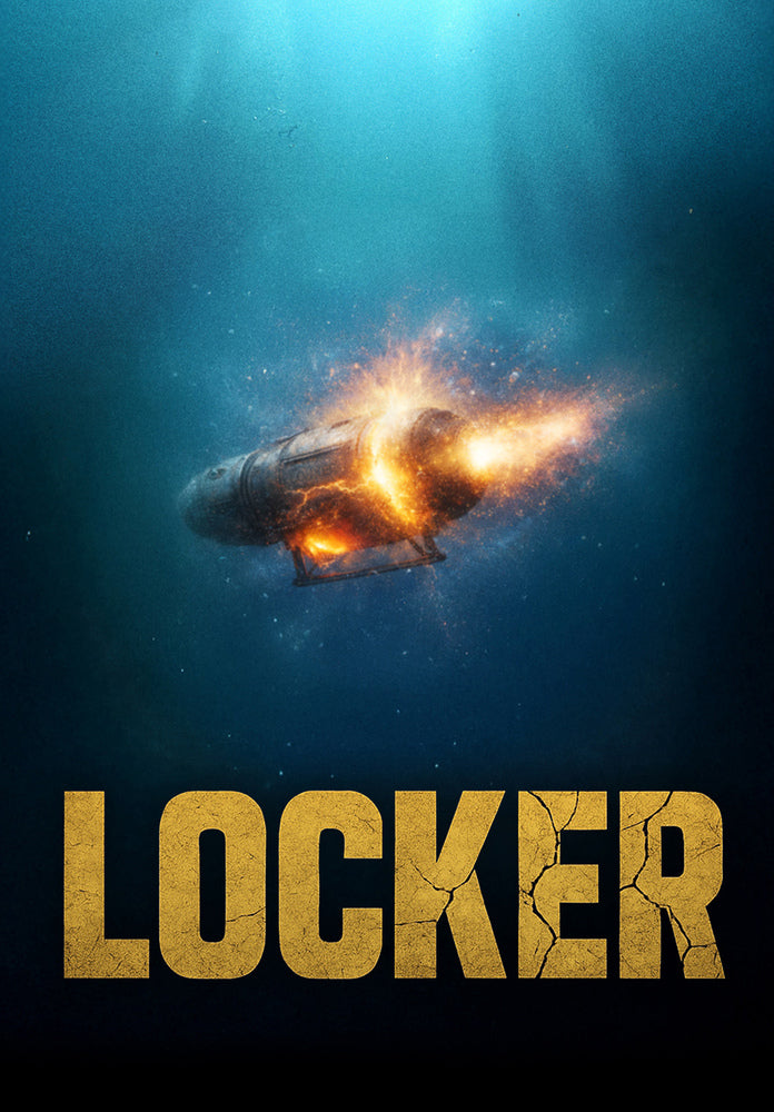 Locker - 
