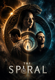 The Spiral - 
