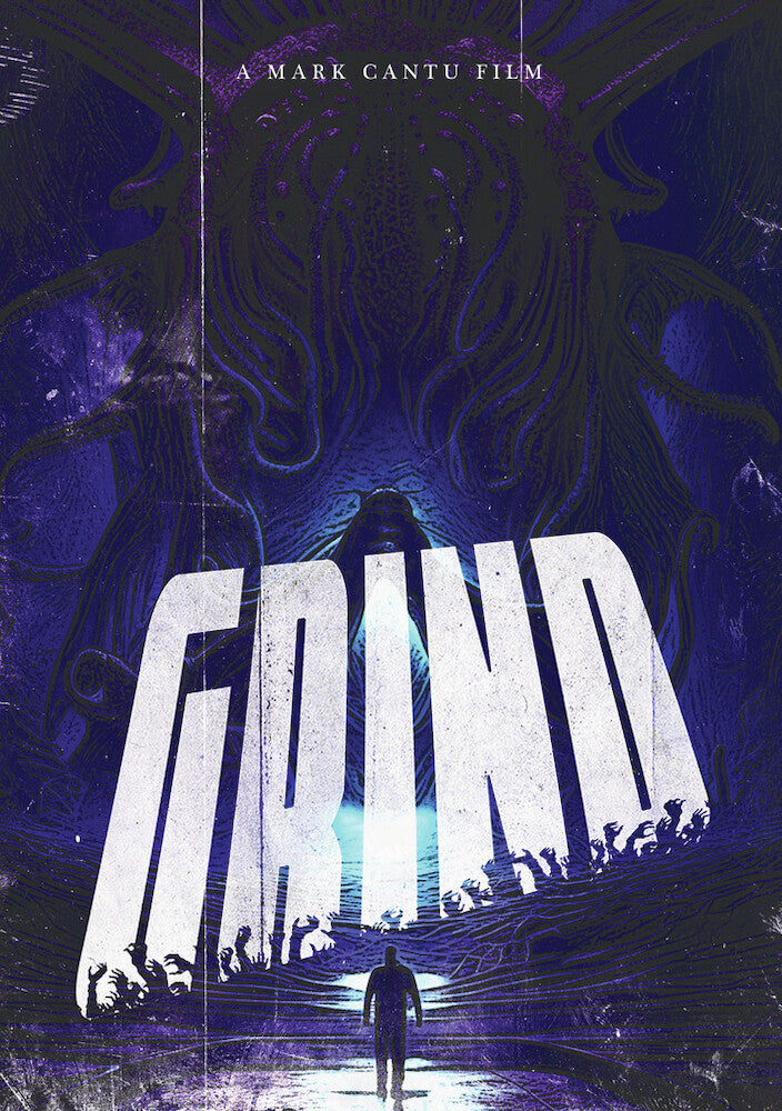 Grind - 