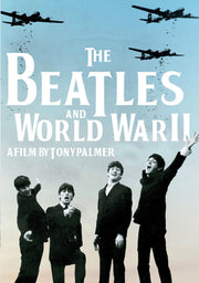 The Beatles And World War II - 