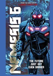 Nemesis 6 - 