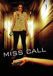 Miss Call - 