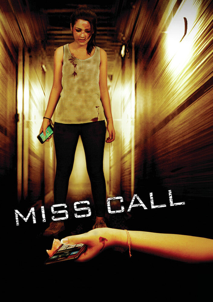 Miss Call - 