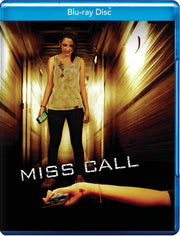 Miss Call [Blu-ray] - 