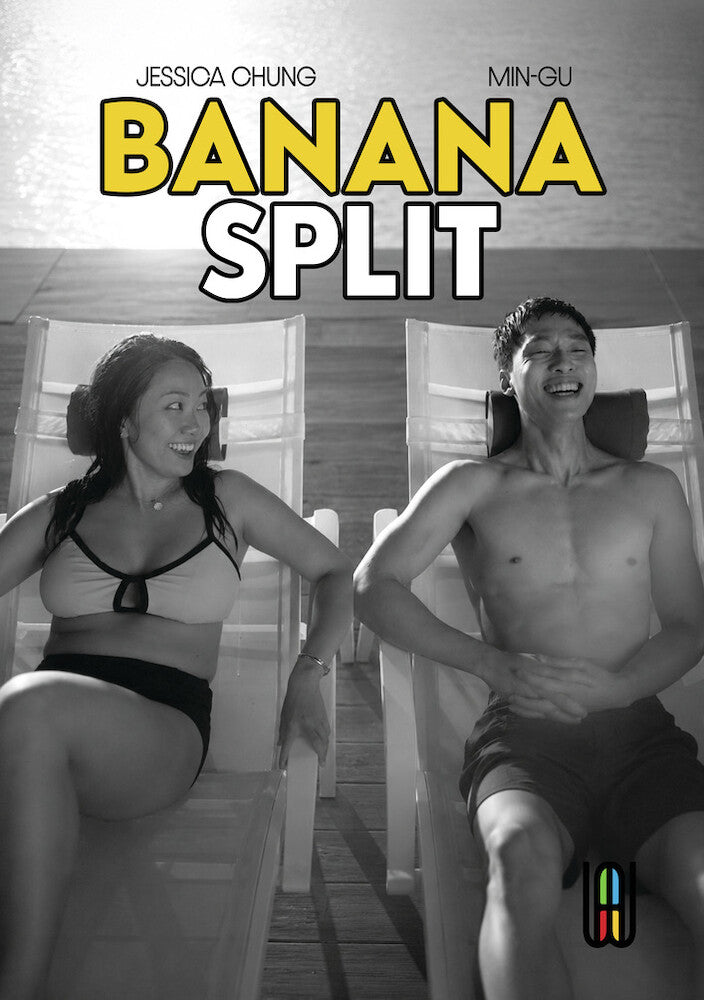 Banana Split - 