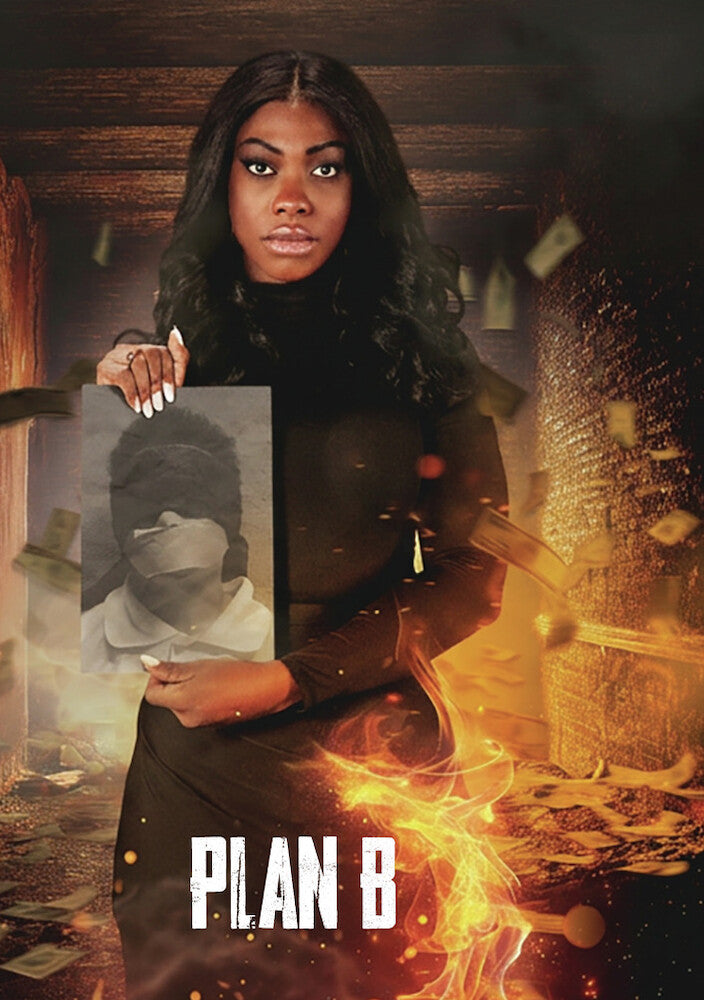 Plan B - 