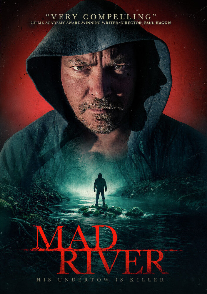 Mad River - 