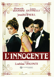 L'Innocente - 