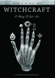 Witchcraft - 