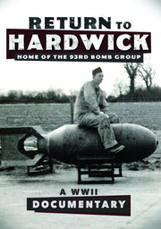 Return to Hardwick - 