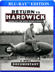 Return to Hardwick - 
