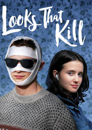 looks that kill - DVD