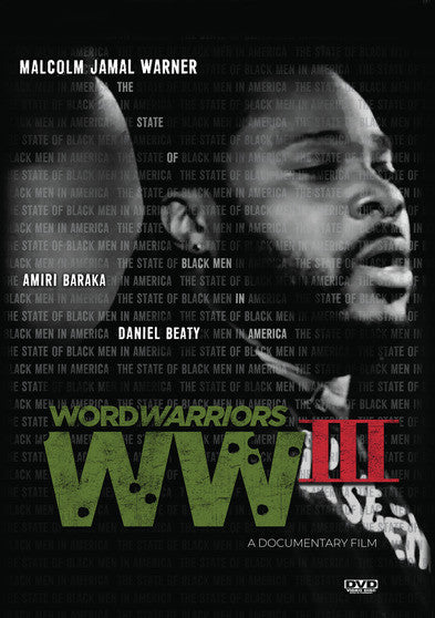 Word Warriors III - 