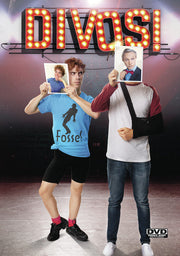 Divos! - 