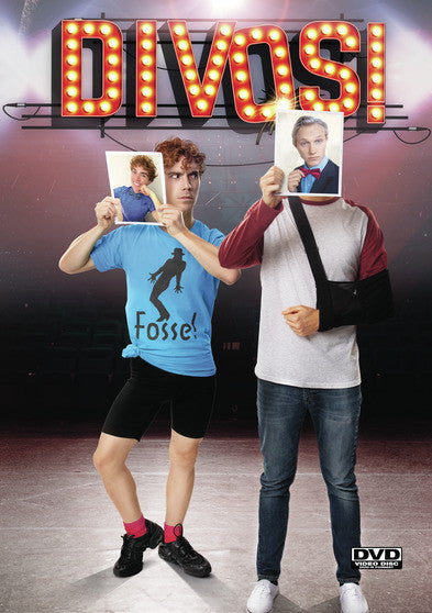Divos! - 