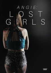 Angie: Lost Girls - 