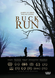 Buck Run - 