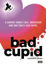 Bad Cupid - 